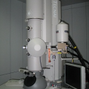 Tecnai F30 透射电子显微镜